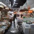 fish market tour tokyo