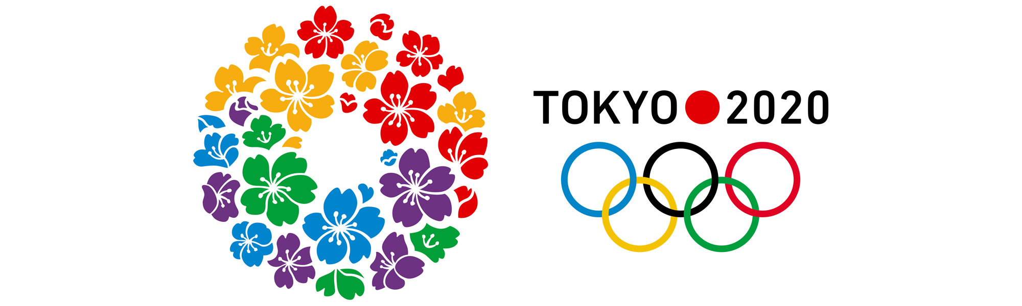 Tokyo 2020 Olympic Games In 2021