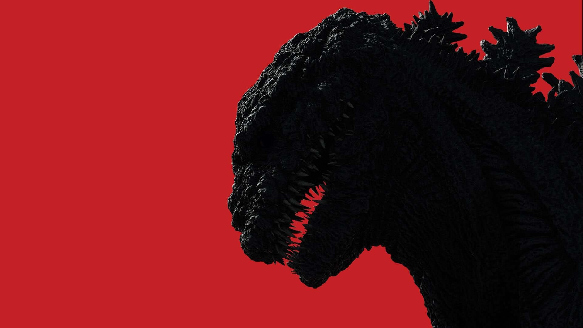 Shin-Godzilla: A fascinating Foreshadowing of Japan's Covid Crisis Response