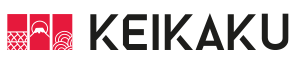 Keikaku logo